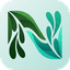 Nutree AI Icon