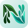 Nutree AI Icon